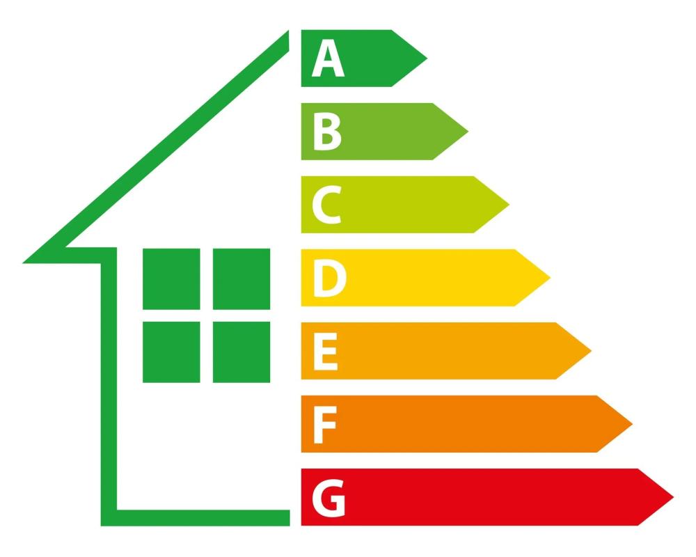 Audit énergétique à Vieux Condé