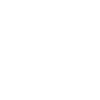Diplômes