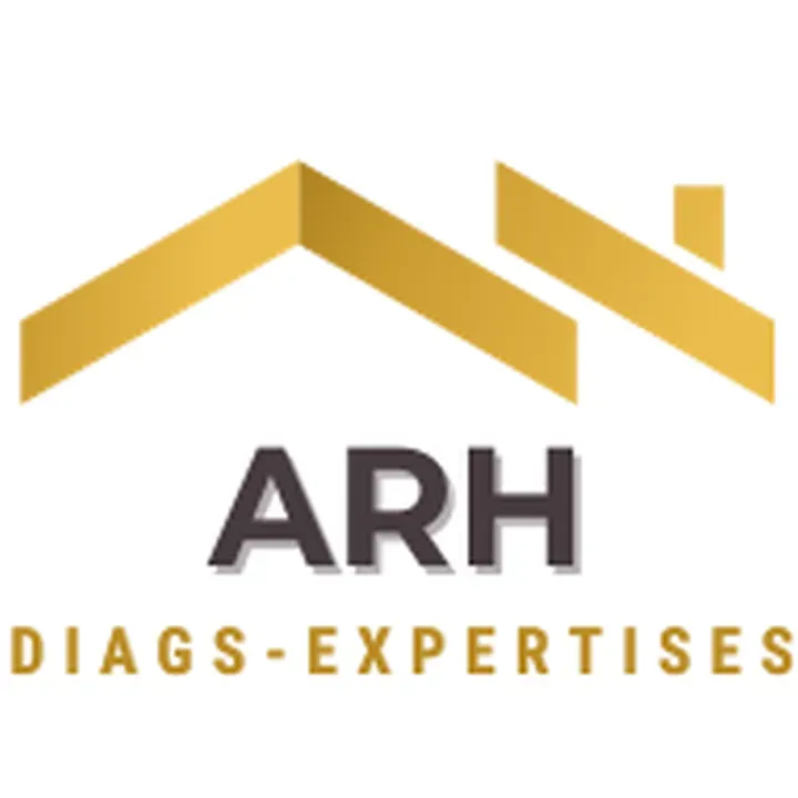 ARH__Logo-1920w